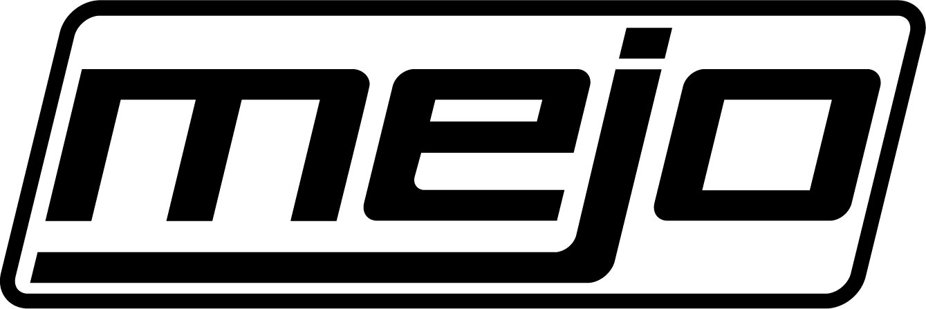 mejo